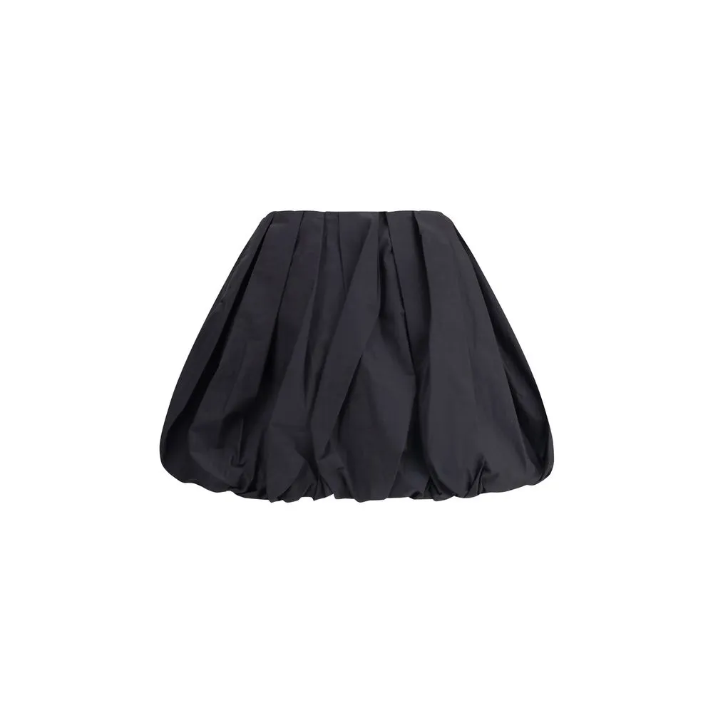 Cadric Mini Skirt