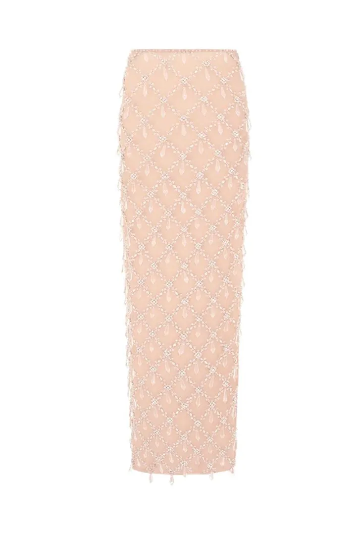 Calliope Co-ord Skirt