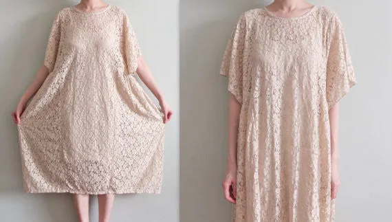 Camellias dress-SOLD OUT