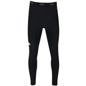 Canterbury Thermoreg Baselayer Leggings - Black