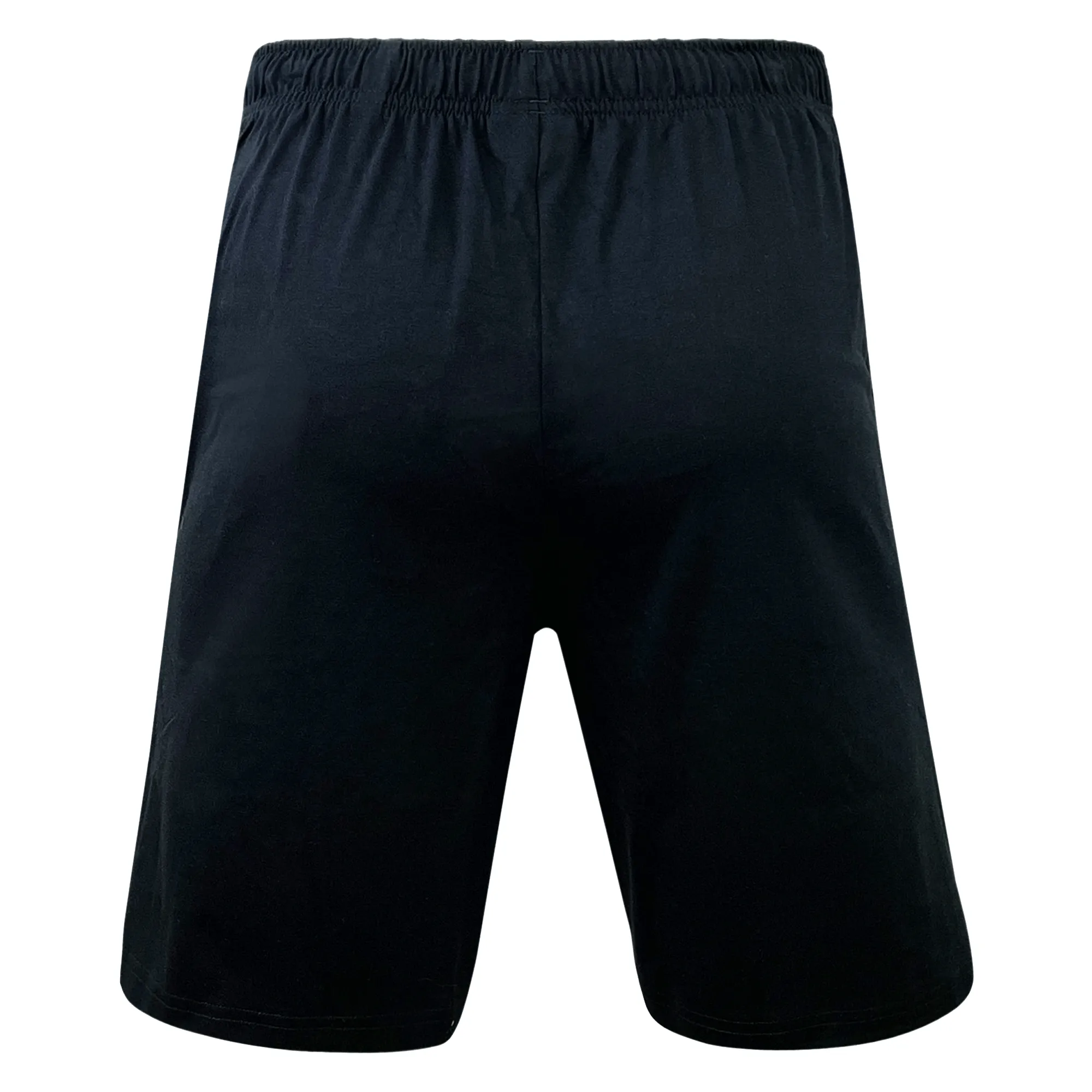 Canterbury Vapodri Cotton Short