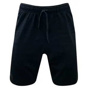 Canterbury Vapodri Cotton Short