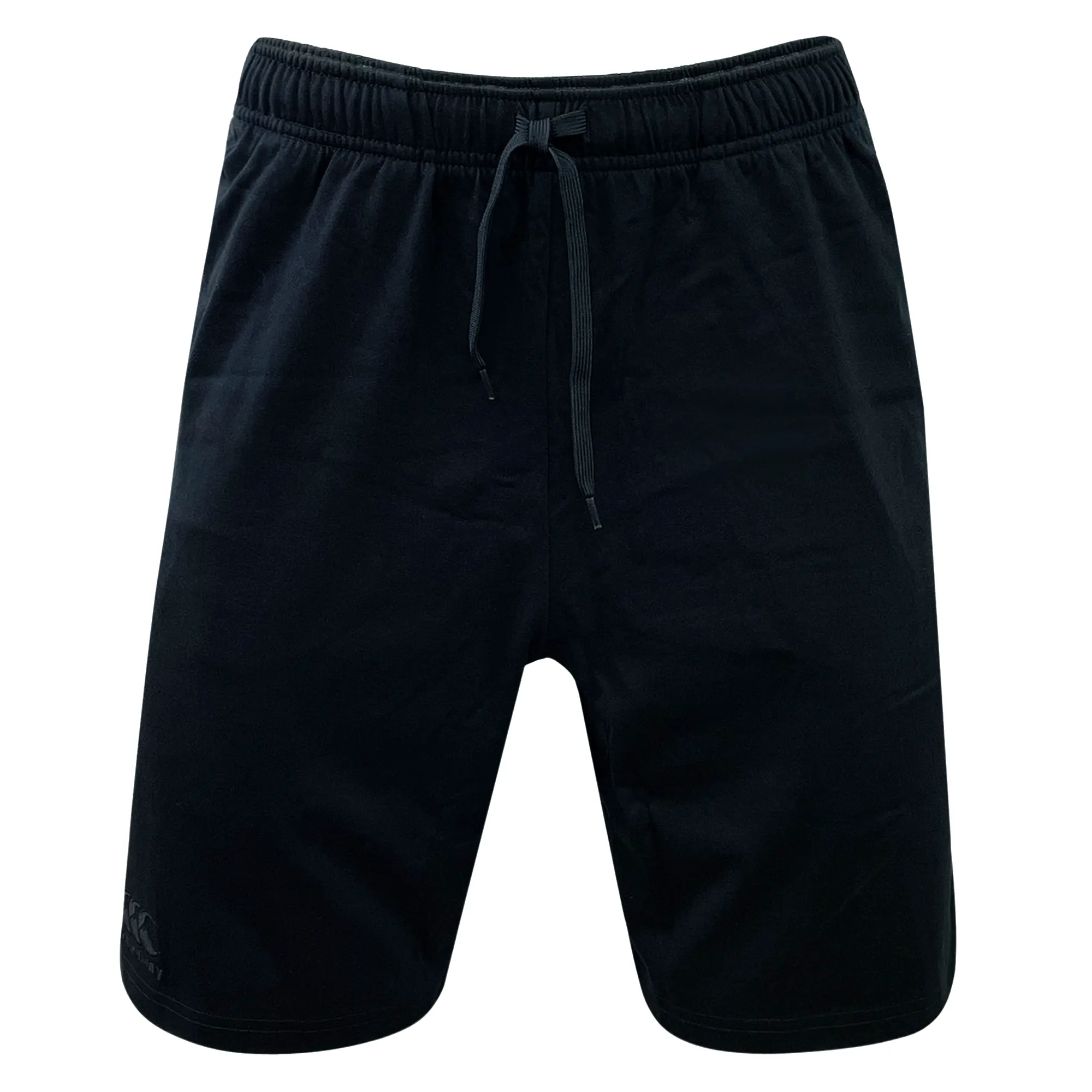 Canterbury Vapodri Cotton Short