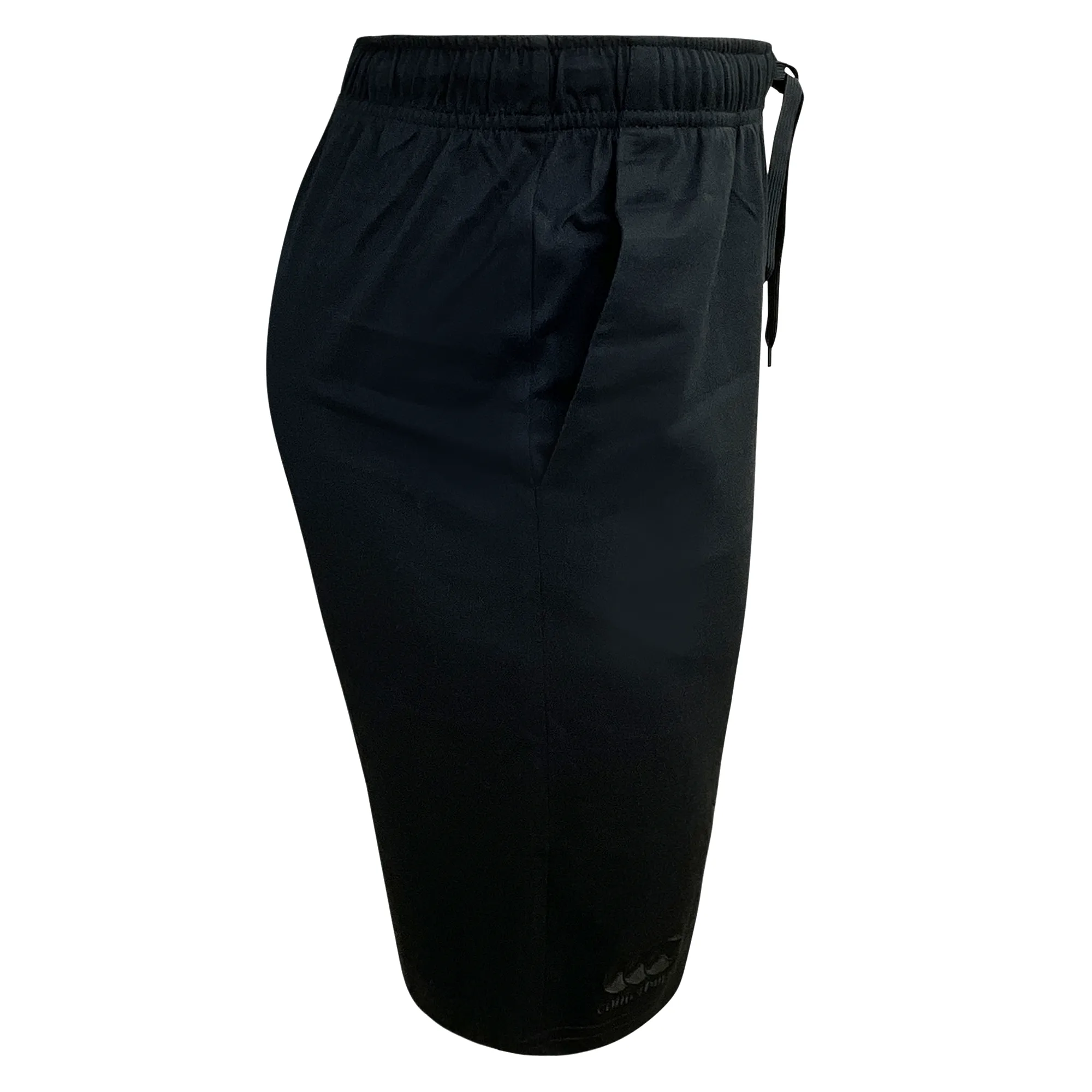 Canterbury Vapodri Cotton Short
