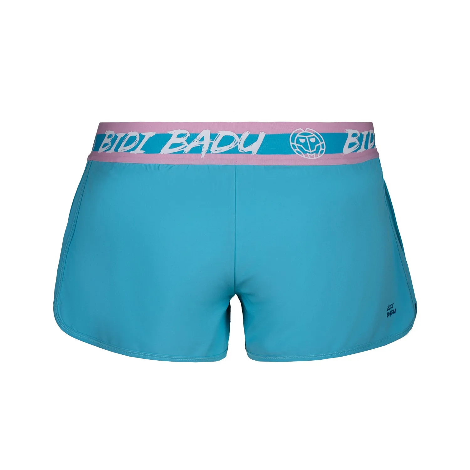 Cara Tech Short