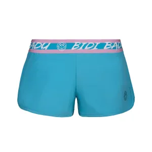 Cara Tech Short