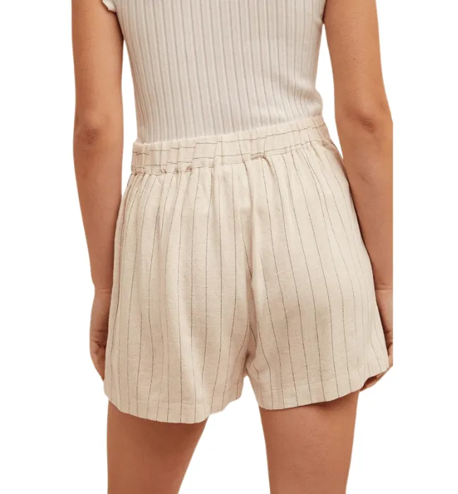Carina Shorts