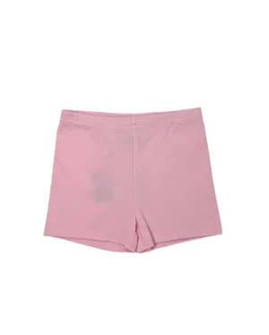 Cartwheel Shorts - Pink