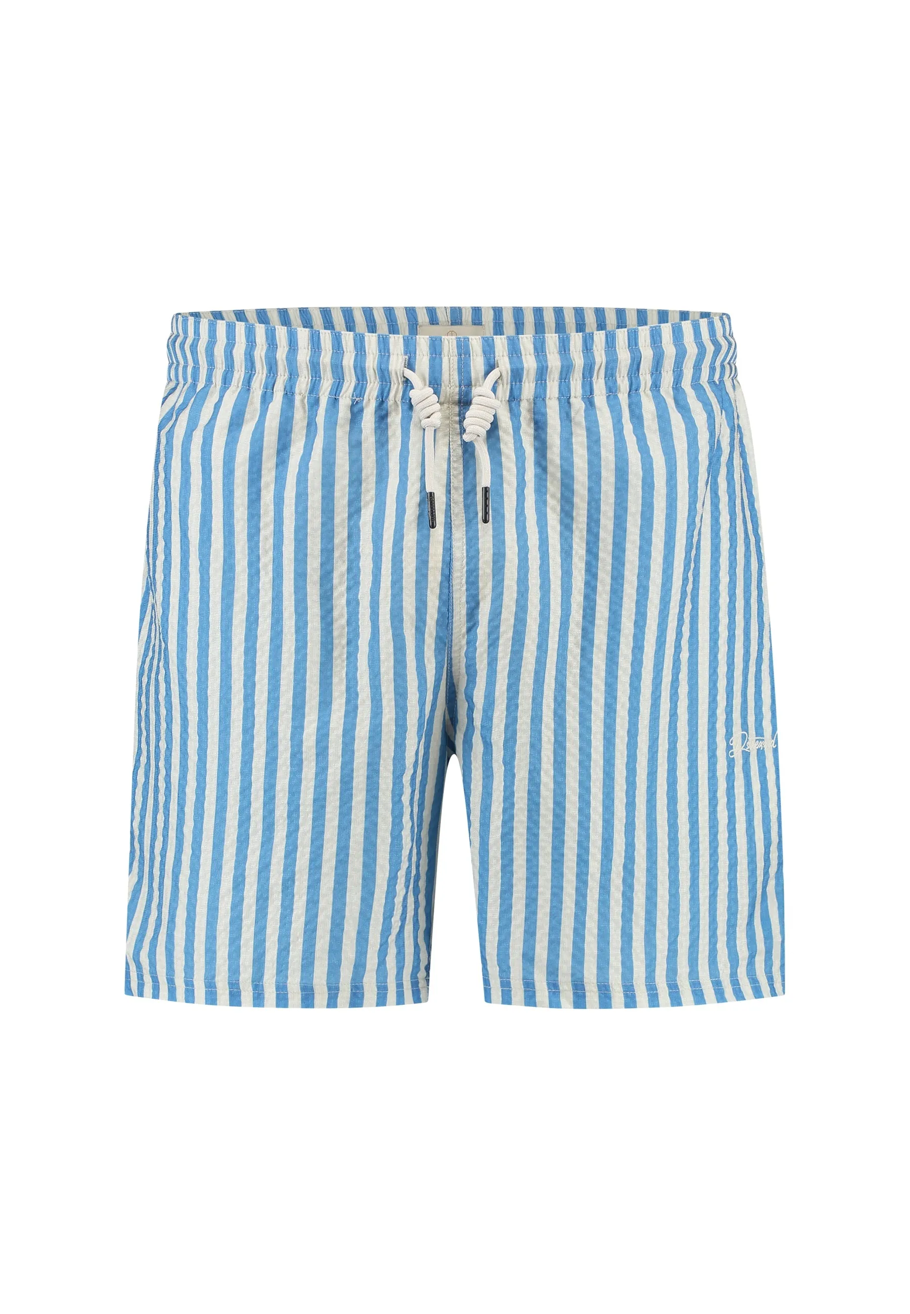 Case Swimshorts Stripe