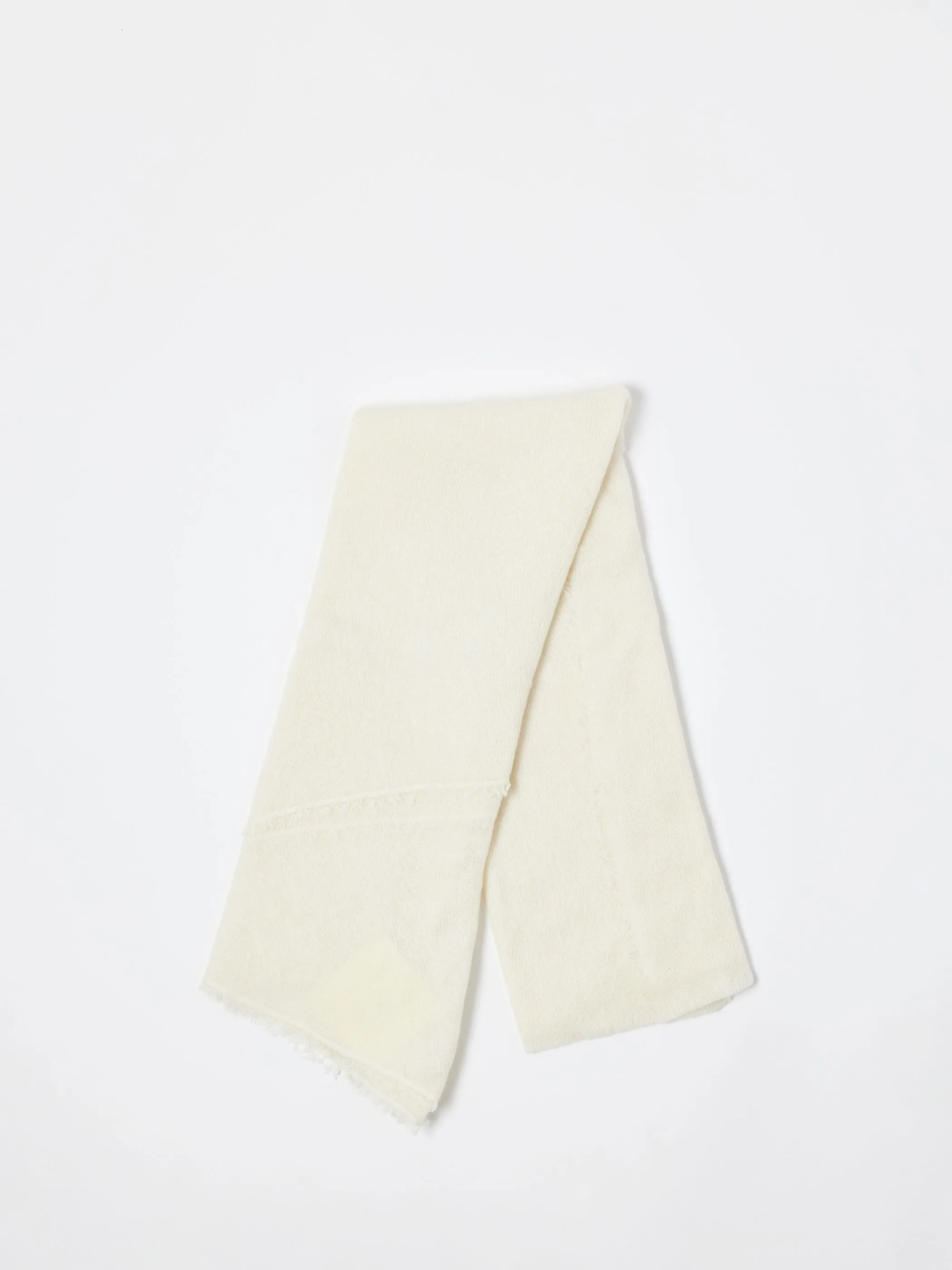 Cashmere Wrap