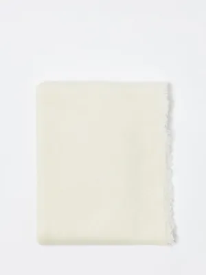 Cashmere Wrap
