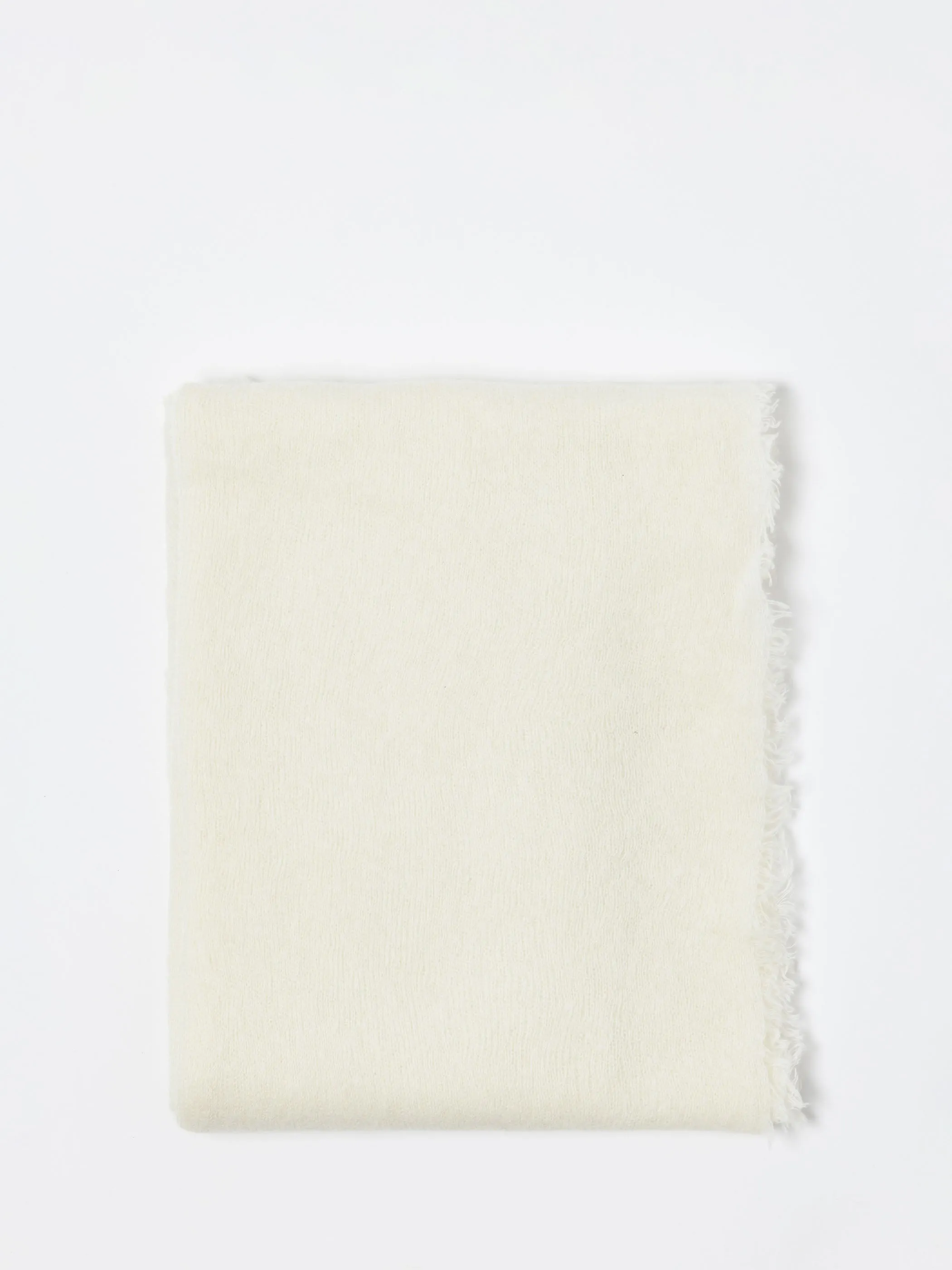 Cashmere Wrap