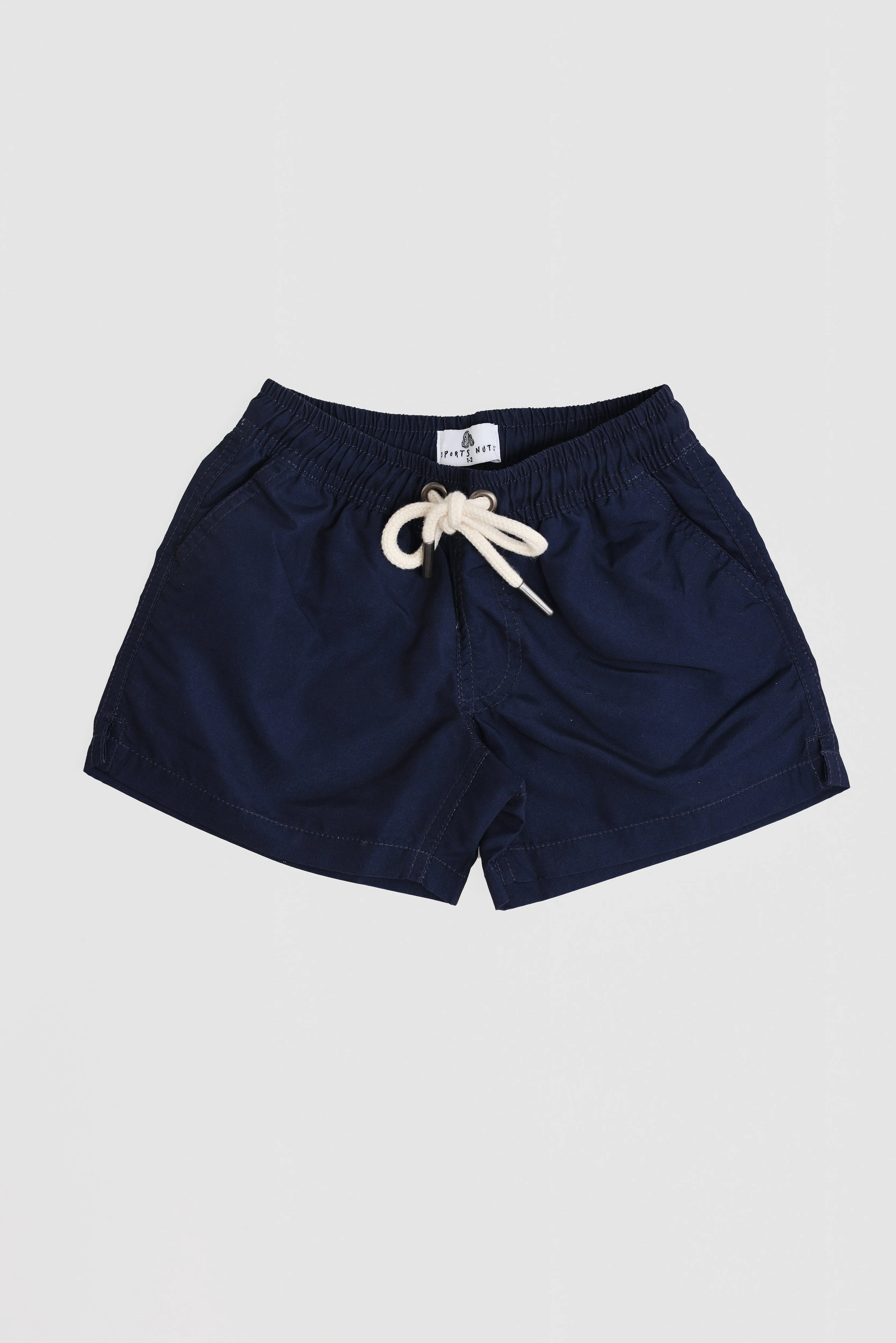 Cats Board Shorts