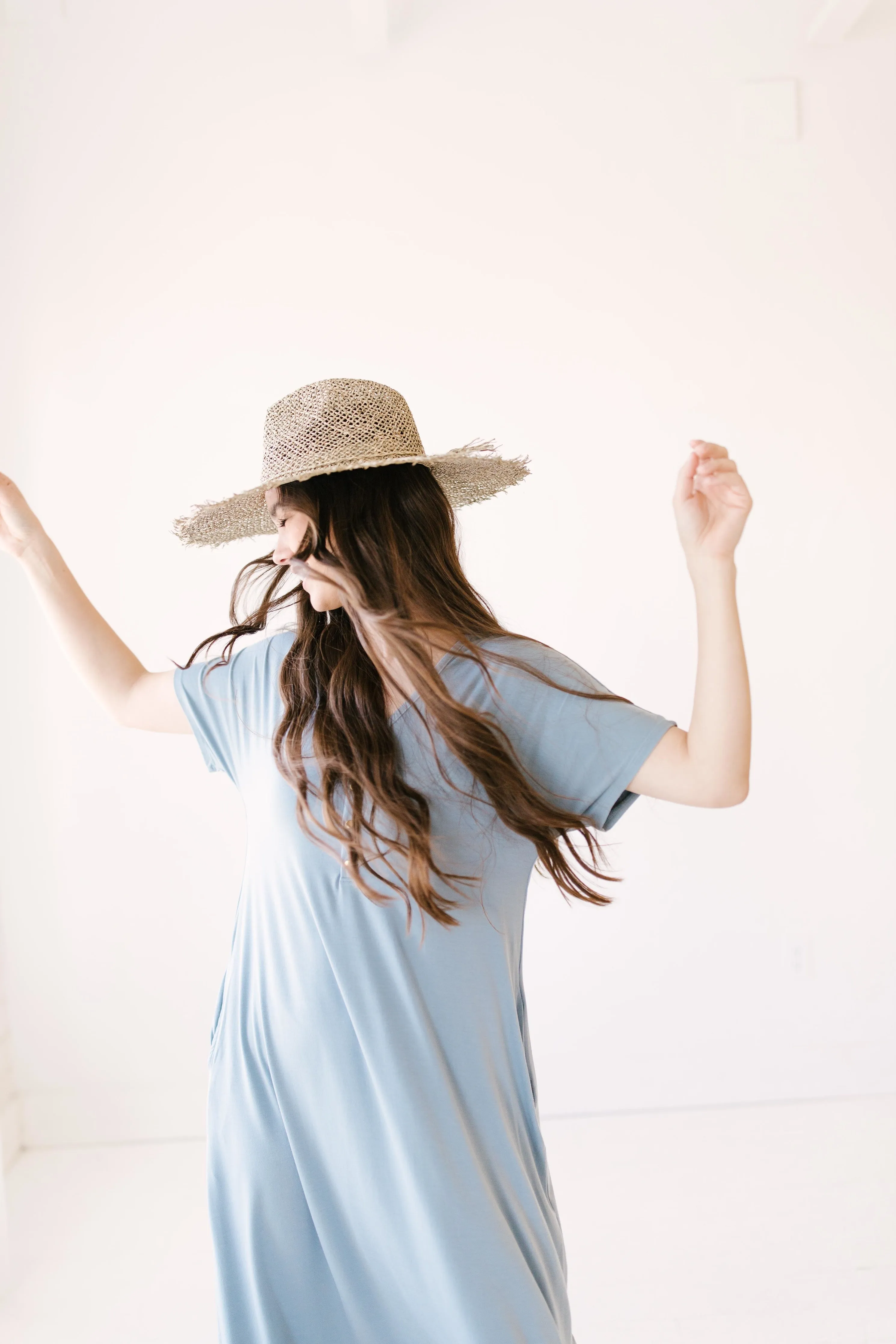 Chambray | SWING