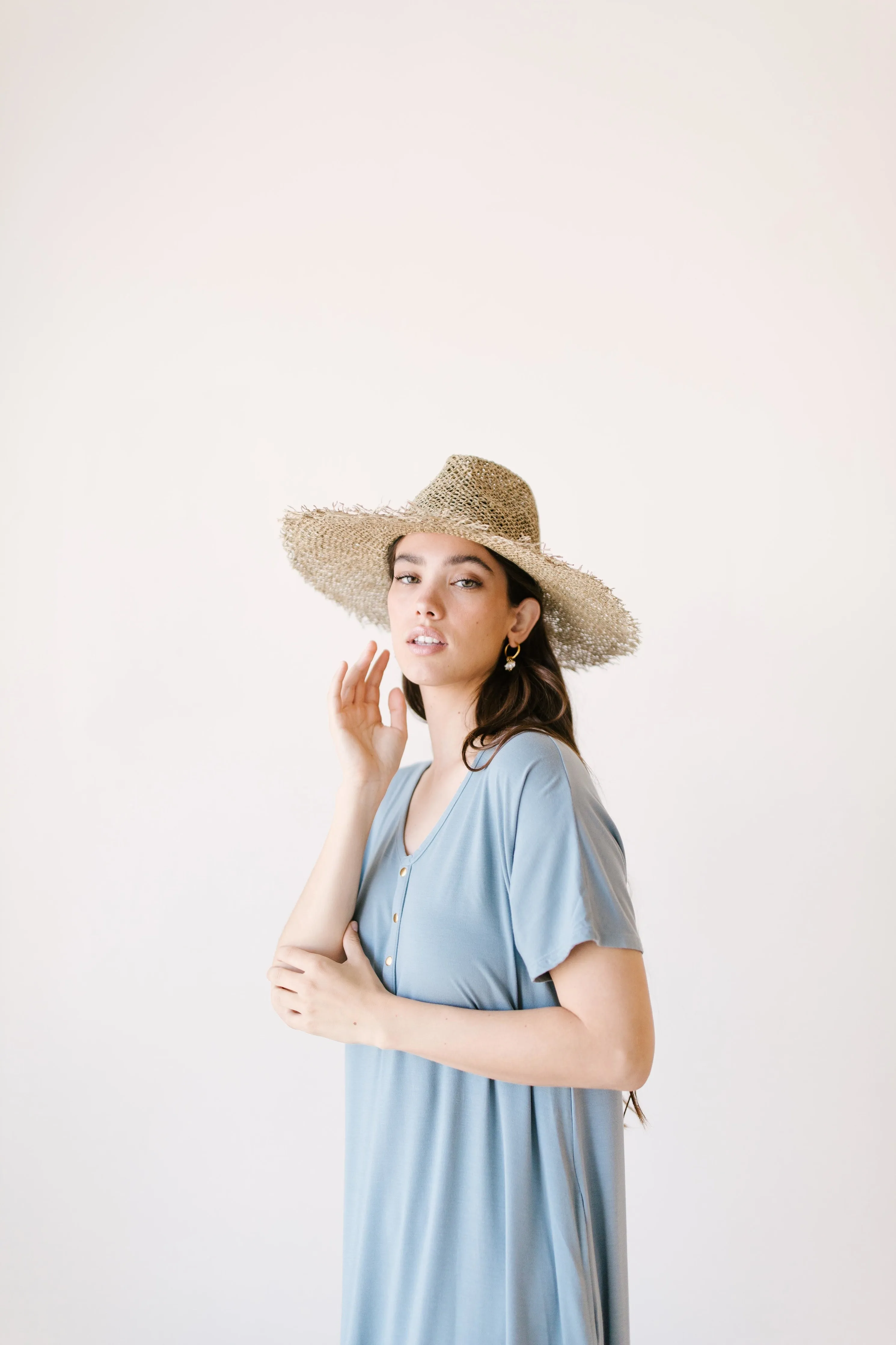 Chambray | SWING