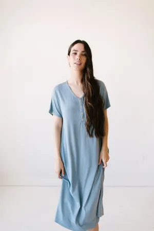 Chambray | SWING