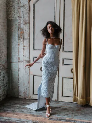 Charlie Skirt