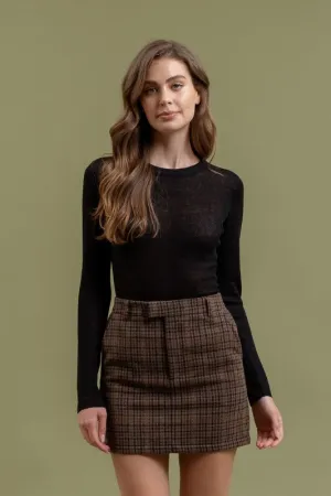Cher Top