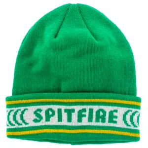 Chullo Spitfire - Classic Cuff