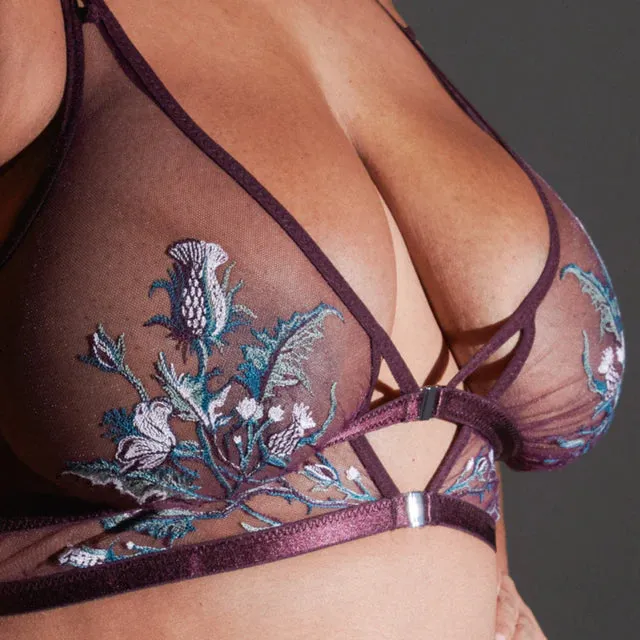 Cirsi Bralette