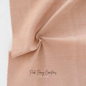 Clay Pot | ECW | 15