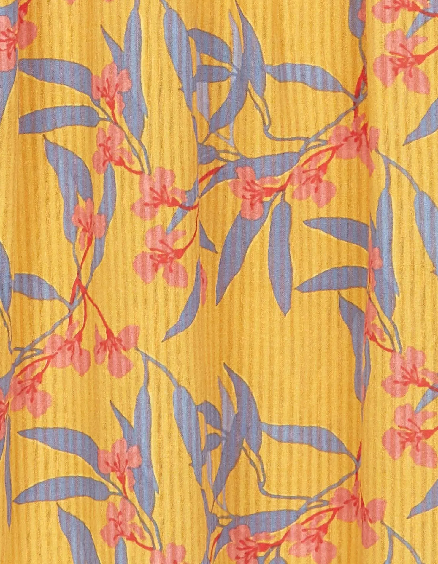 CLOELIE DRESS