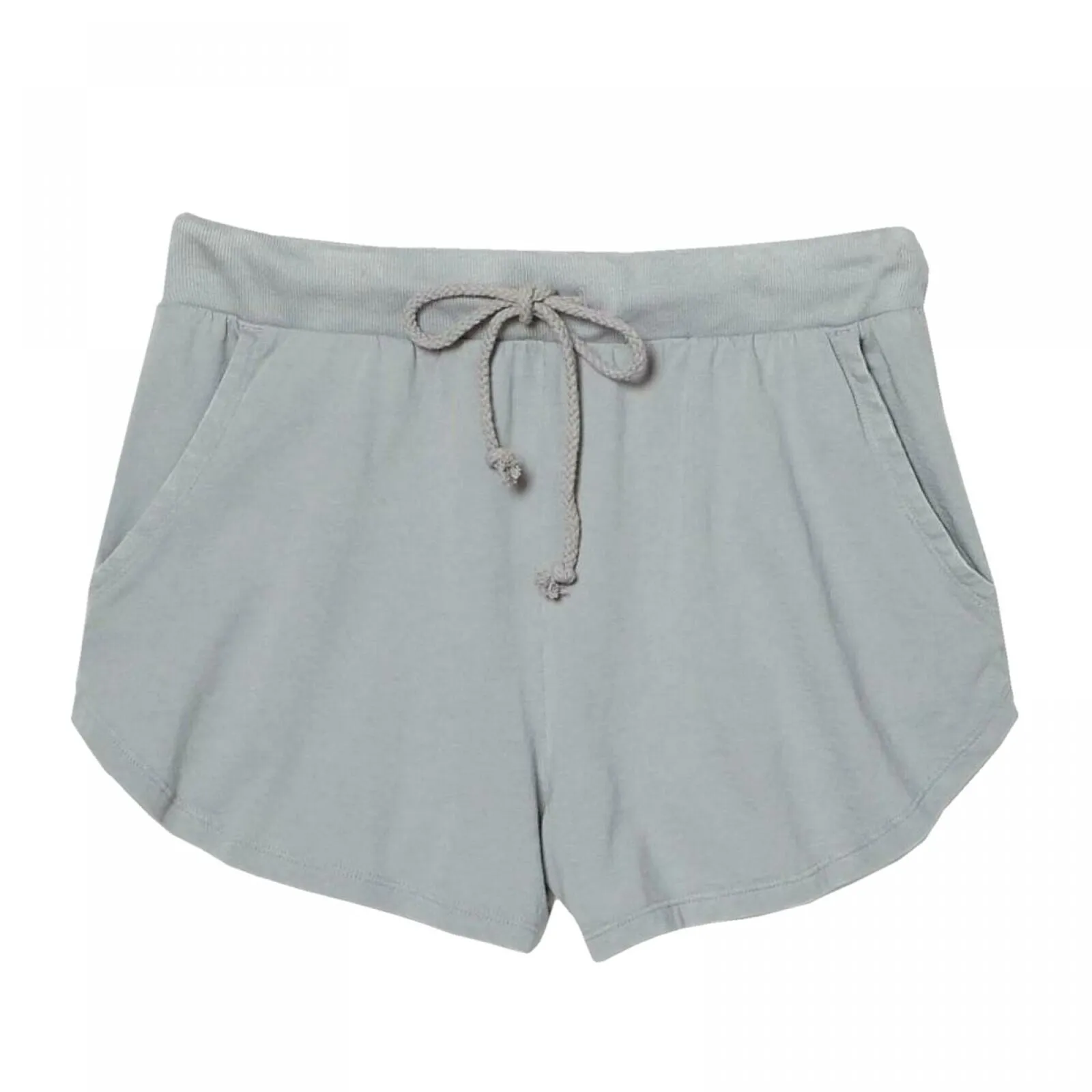 Colsie Women's All Cotton Pajama Shorts