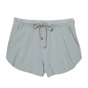 Colsie Women's All Cotton Pajama Shorts