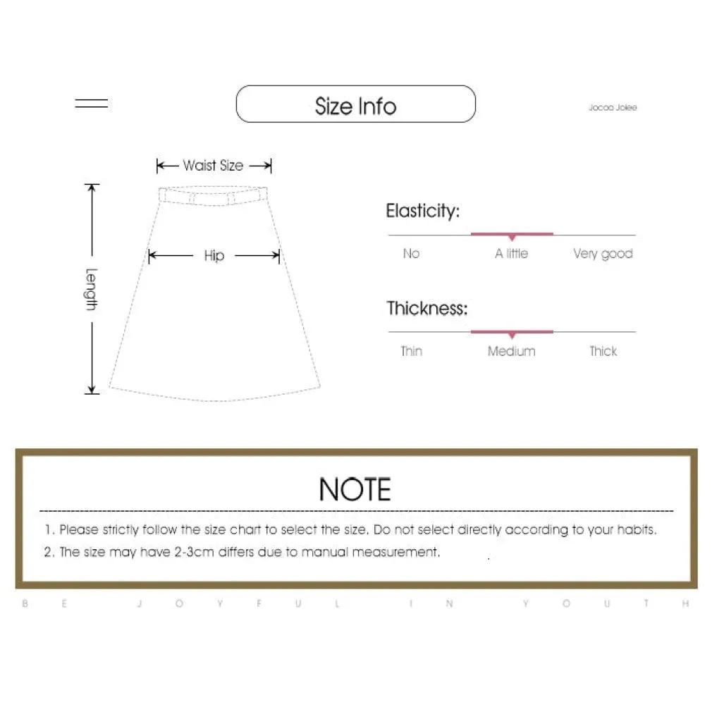 ContiNent 33 Women High Waist Pleated Skirt Summer Casual Kawaii A-line Plaid black tennis Japanese School Uniform Mini Skirts for Girls