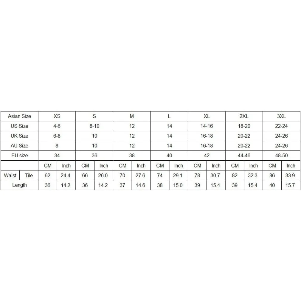 ContiNent 33 Women High Waist Pleated Skirt Summer Casual Kawaii A-line Plaid black tennis Japanese School Uniform Mini Skirts for Girls