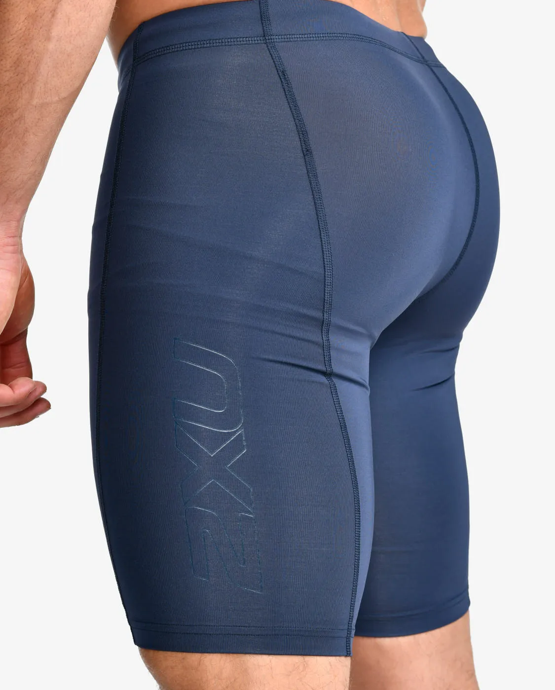 Core Compression Shorts