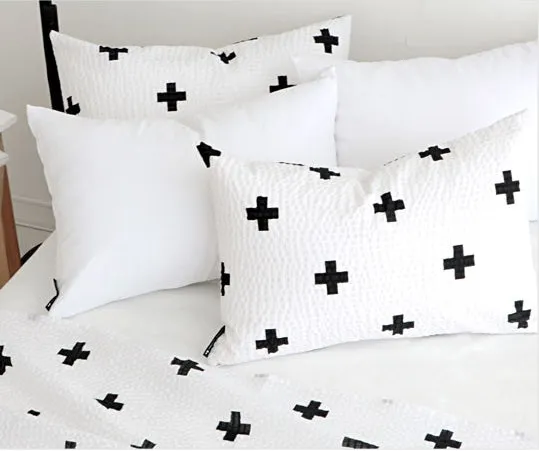 Cotton Seersucker Fabric By the Yard
