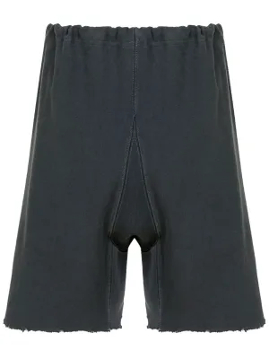 cotton shorts