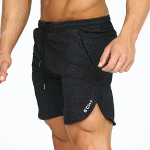Cotton Shorts