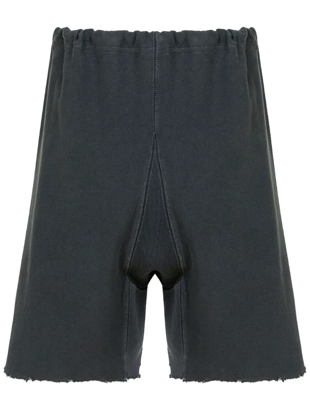 cotton shorts