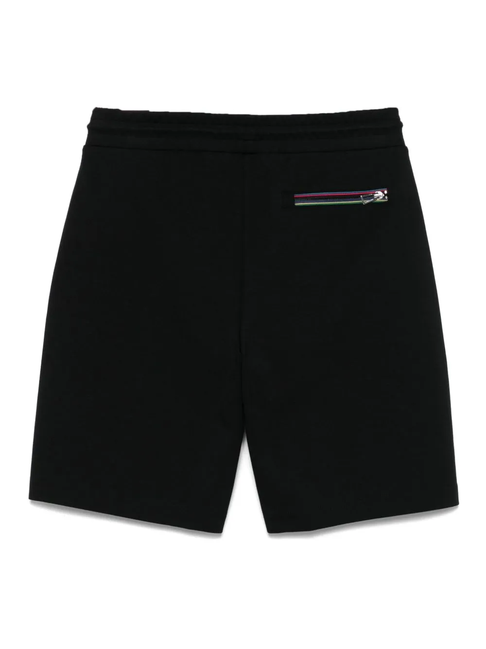 Cotton shorts