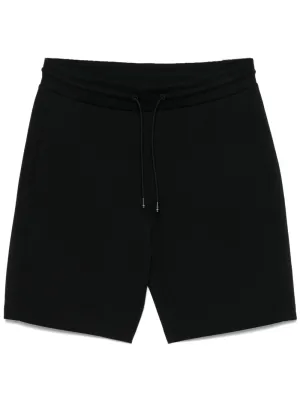 Cotton shorts