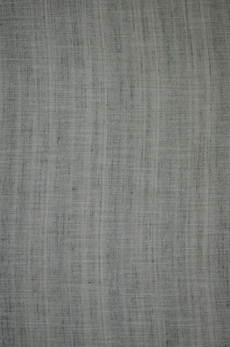 Cotton Slub Linen Fabrics