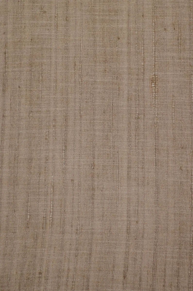 Cotton Slub Linen Fabrics