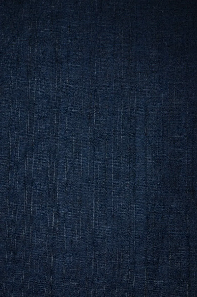 Cotton Slub Linen Fabrics