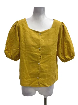 Cotton Top OSN