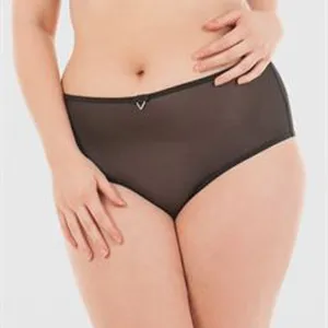 Curvy Kate - Victory Short Black