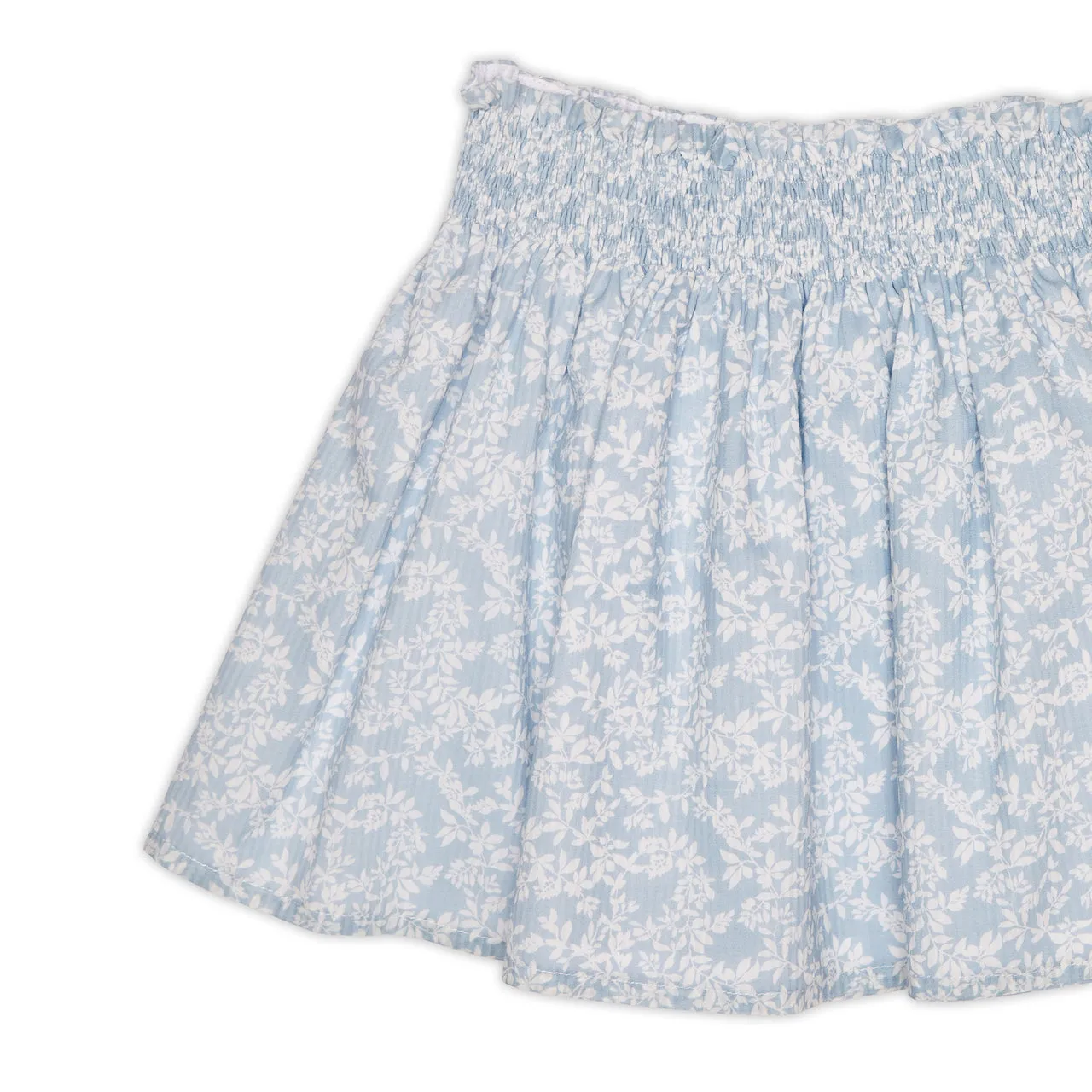 DAHNA SKIRT