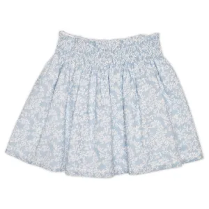 DAHNA SKIRT