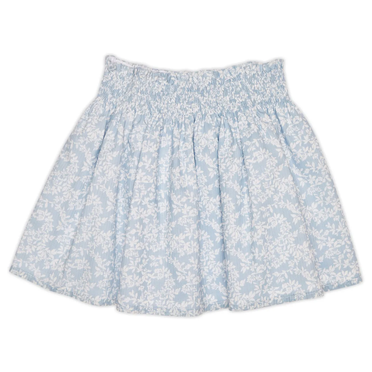 DAHNA SKIRT