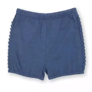 Daisy Bubble Shorts
