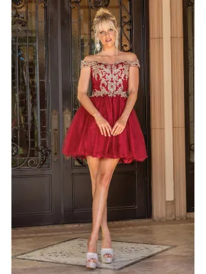 Dancing Queen 3301