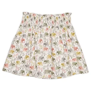 DANTAE SKIRT