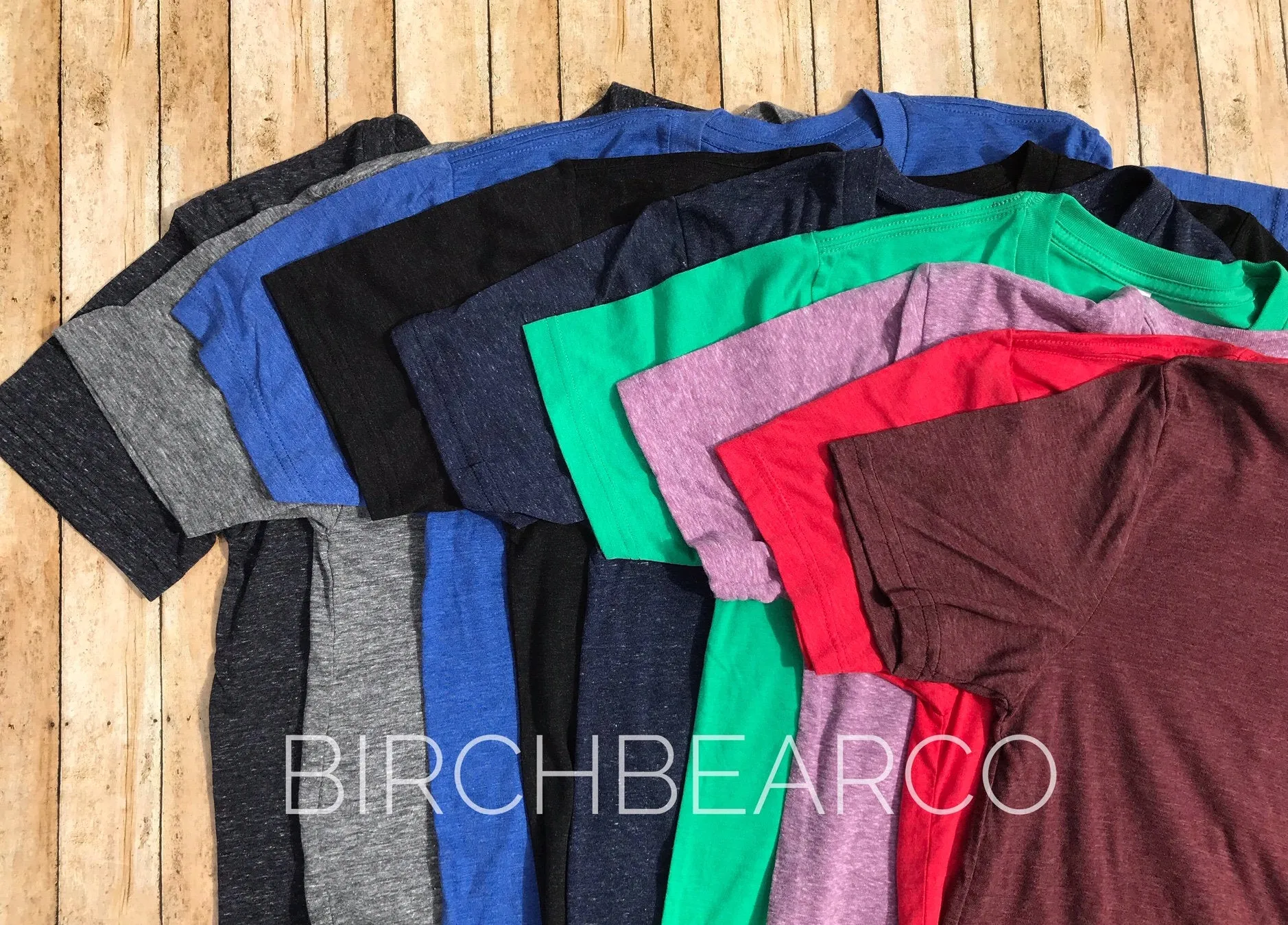 Dibs On The Coach Shirt