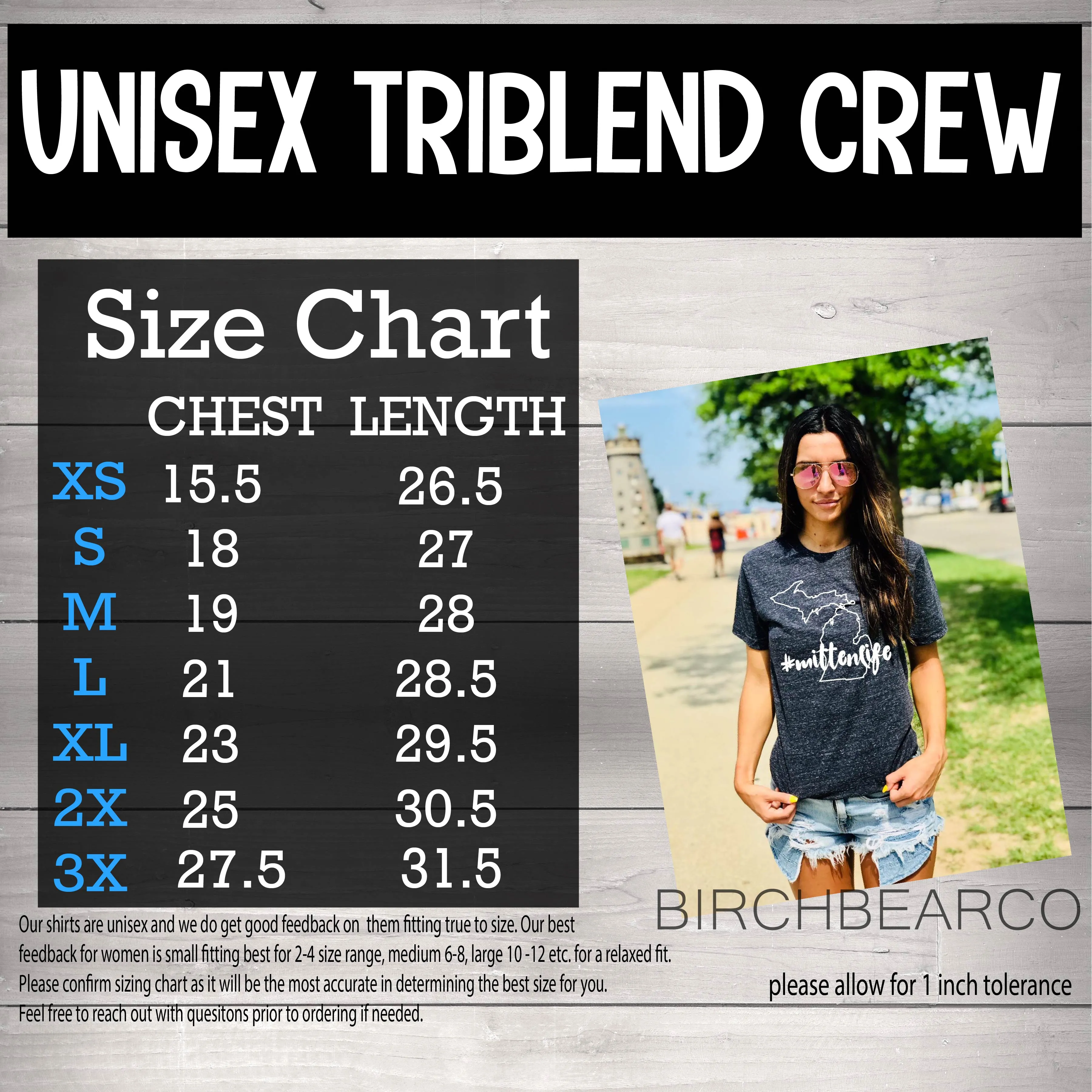 Dibs On The Coach Shirt
